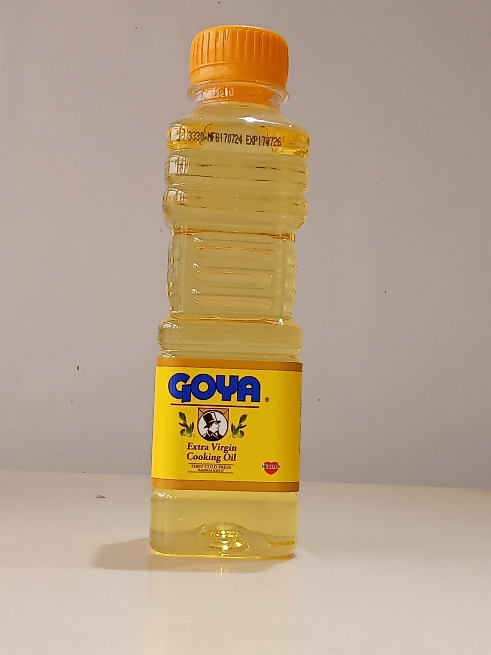 GOYA EXTRA